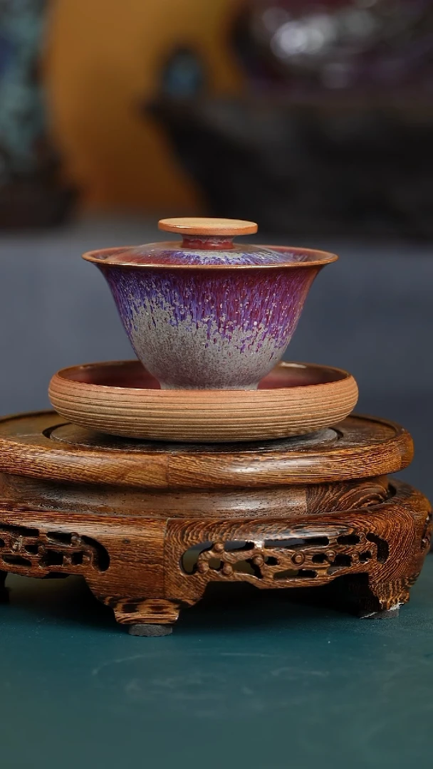 杯000000000000000039
