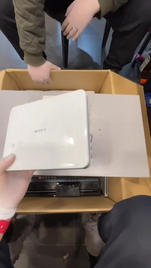 摆件阿*哥啊啊啊啊啊啊啊啊啊啊啊啊啊啊啊