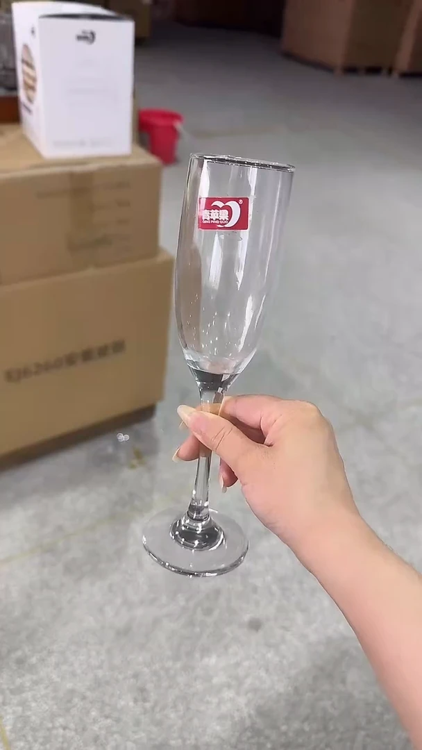 耐热玻璃无盖款闪购专属价*2