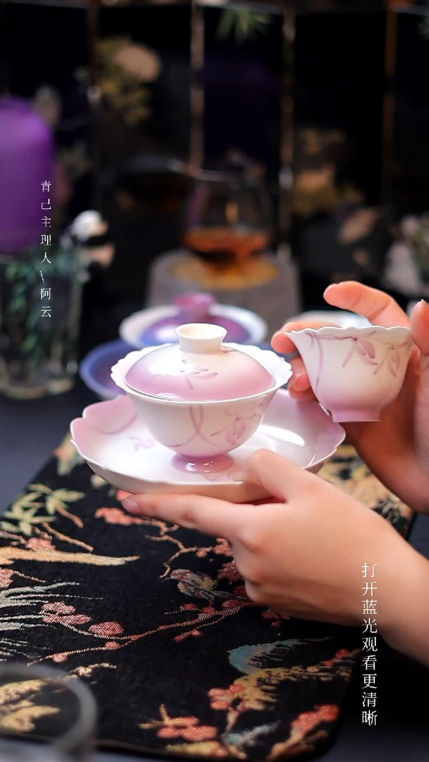 哈哈哈哈哈哈哈哈哈哈哈