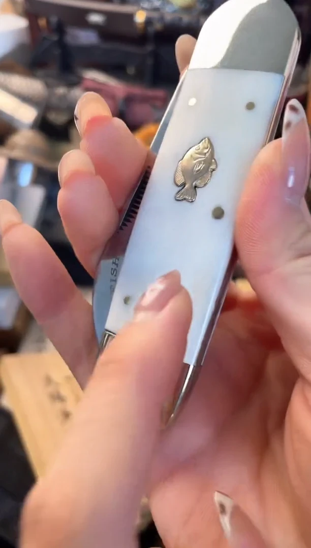 瓷片大tyy 晓魏甄宝阁品质保证