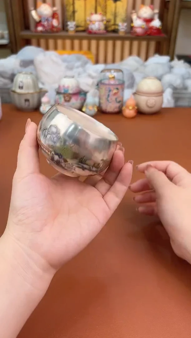 @@允礼茶器通用链接 这个真的很便宜