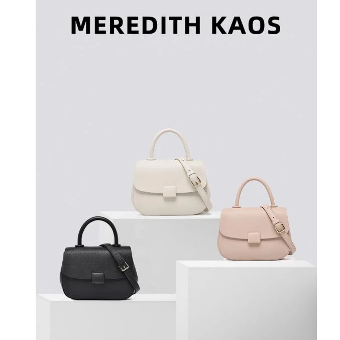 2025新款时尚女包