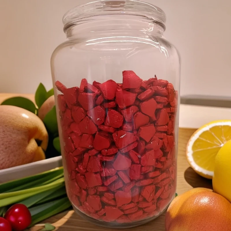 【女神元气饮】气血美人 面若桃花 润颜抗疲 元气满满养生膏