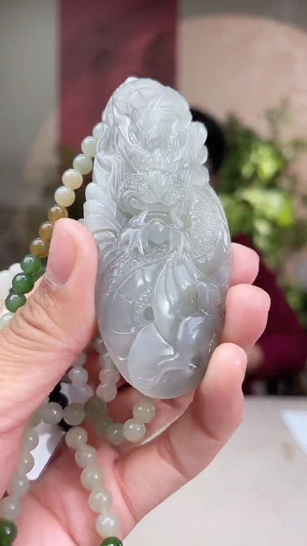 定制和田玉多样性发货拍一发一