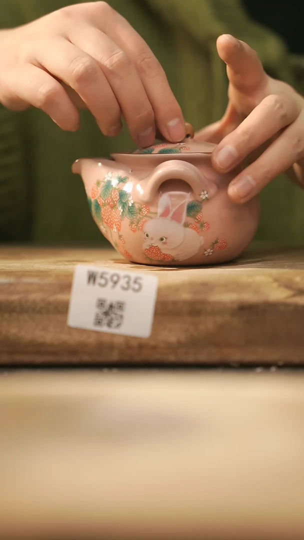 【闪购商品】【经典福利】/ 宝瓶@@W5935