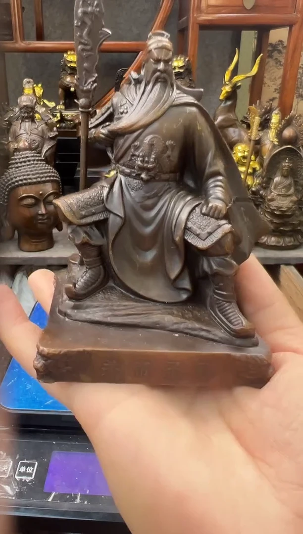铜铜铜铜铜铜铜铜