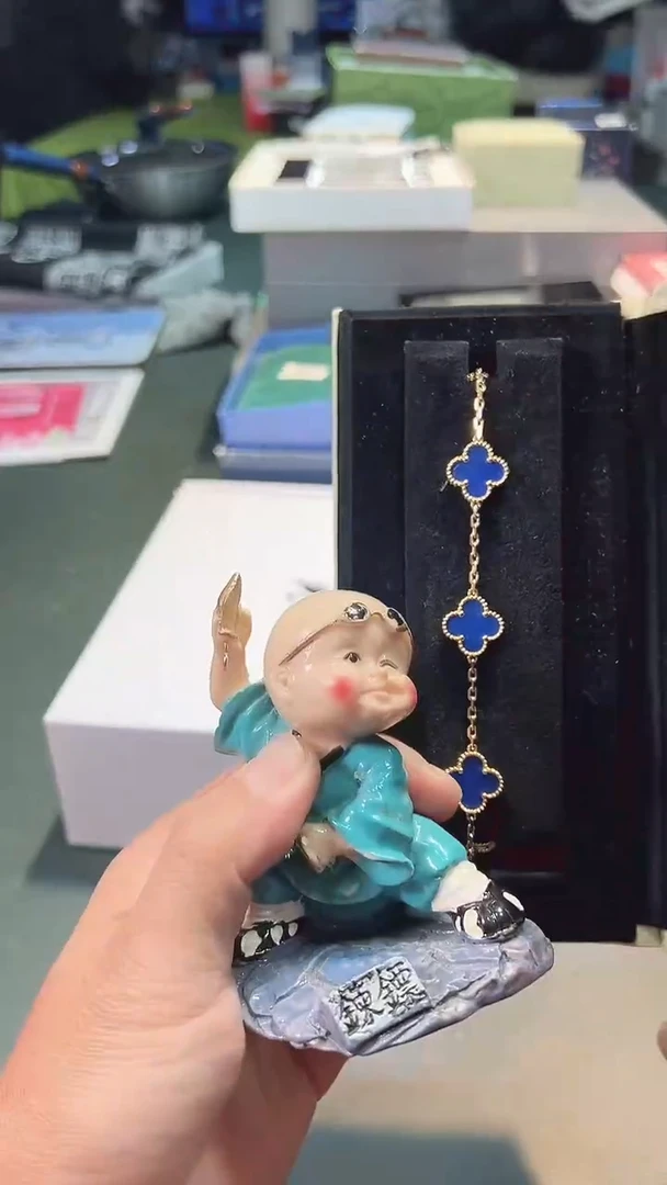 瓷片全场正品,一件不留@@1