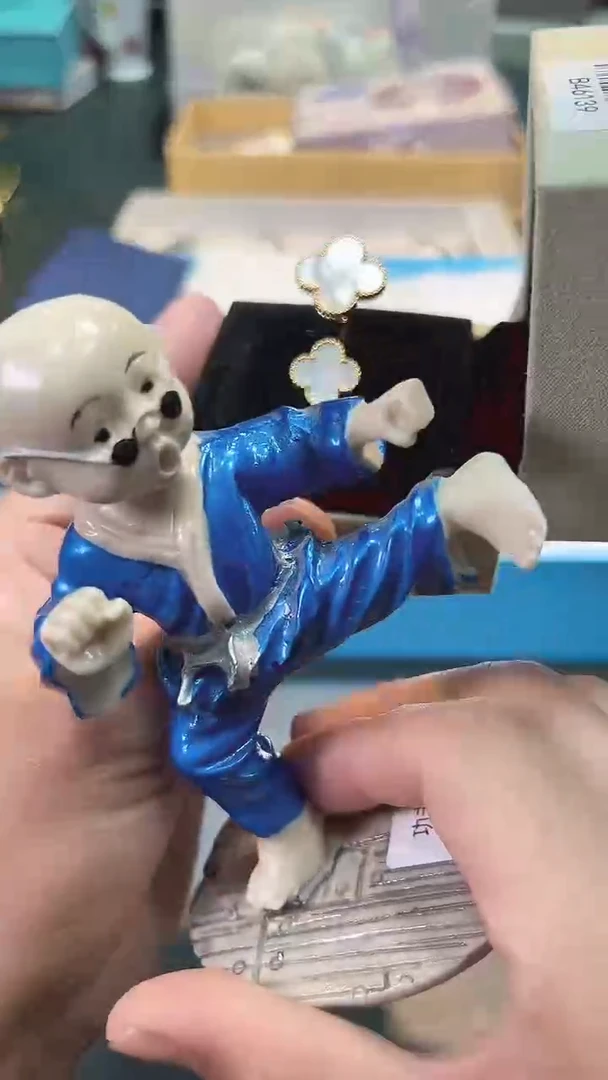 瓷片全场正品,一件不留@@1
