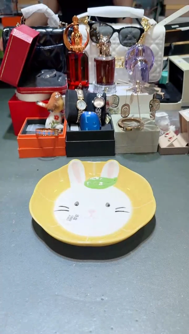 瓷片111111111111@@1
