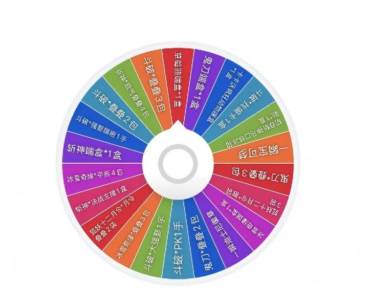 【旋转酸酸】一瞬/斗破/斩神/鬼刀 卡牌