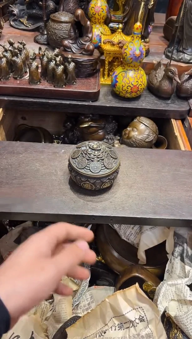 【闪购商品】103c冒险家专属精选链接