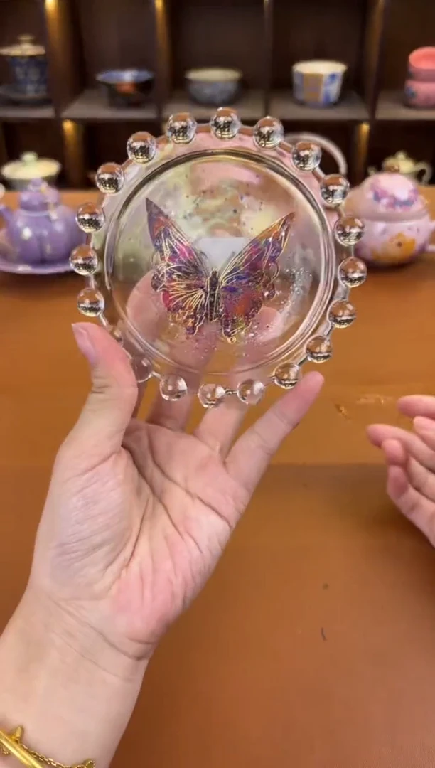 库存仅剩一单（不带礼盒）