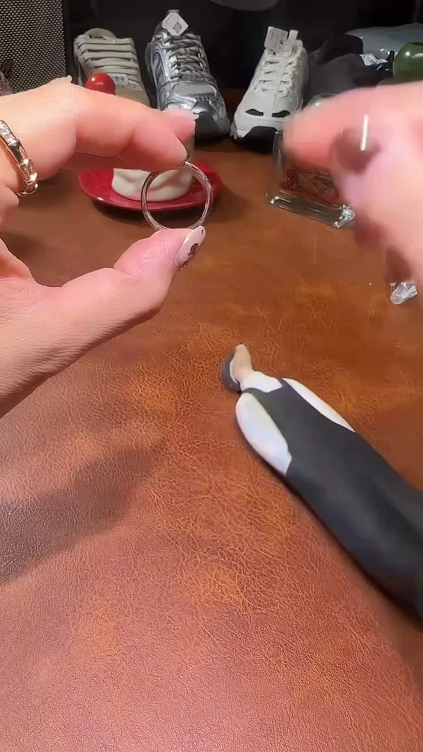 瓷片瓷片瓷片瓷片瓷片