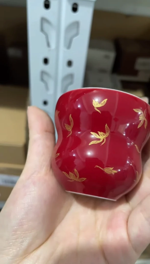 瓷片       @@MJ676