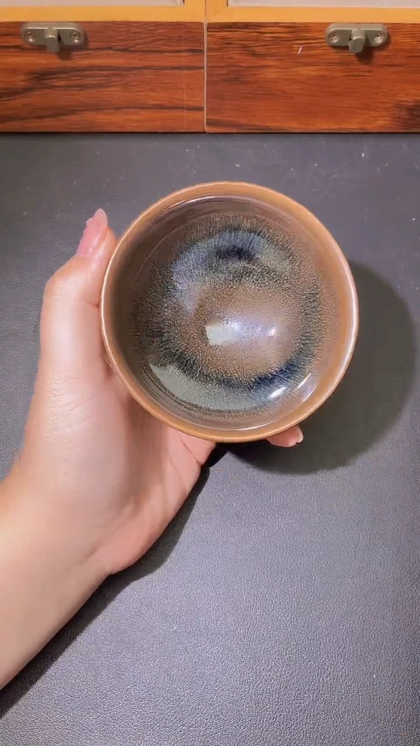 茶盏95