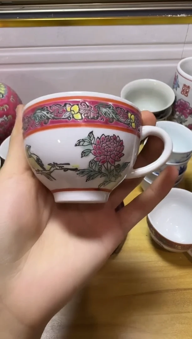 陶瓷陶瓷陶瓷陶瓷