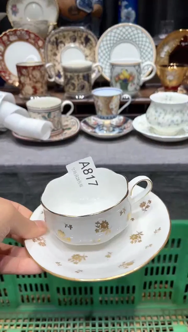 瓷片闪购商品专用链接