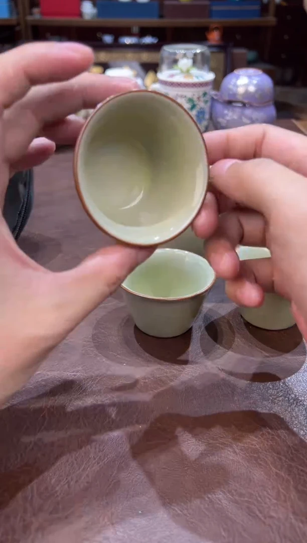 c真的真的超级便宜111