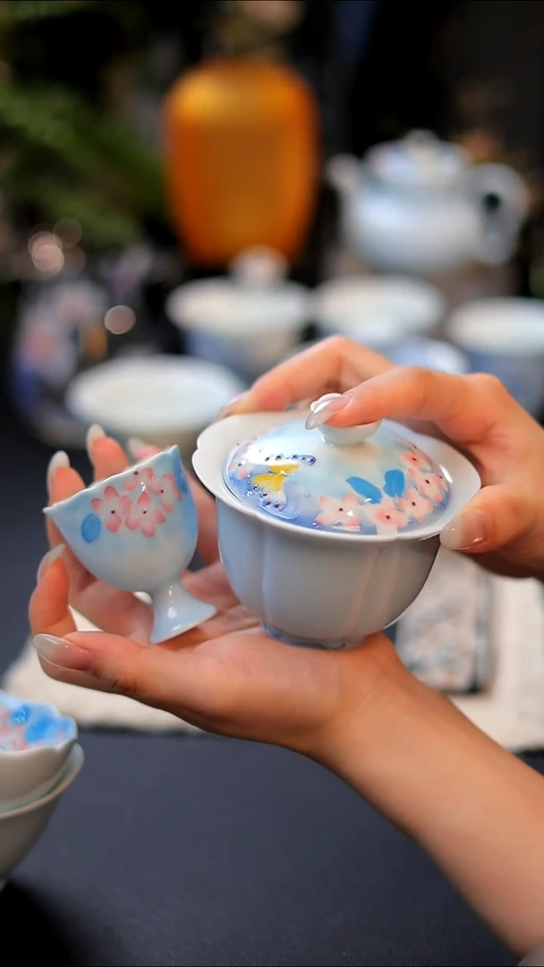 哈哈哈哈哈哈哈哈哈哈-两杯