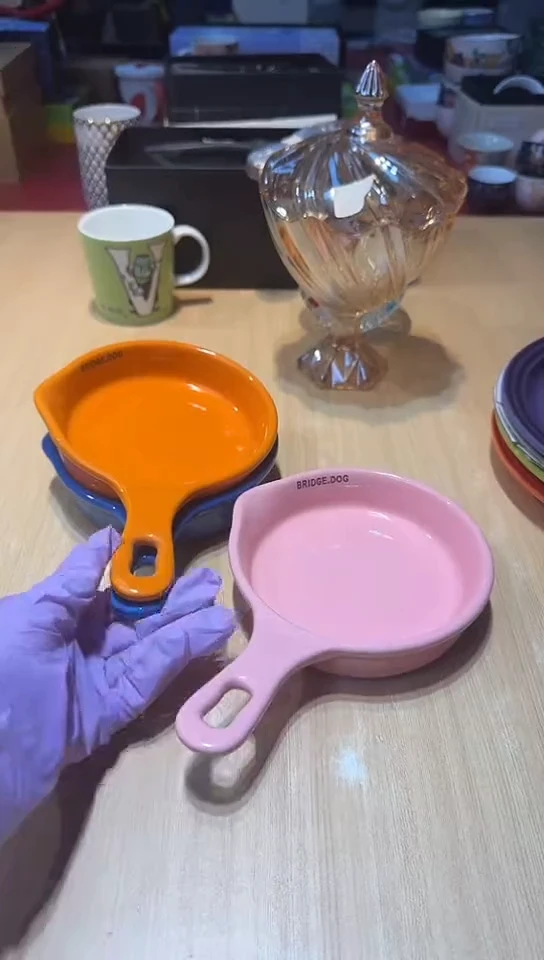 瓷片111111111111111@@1