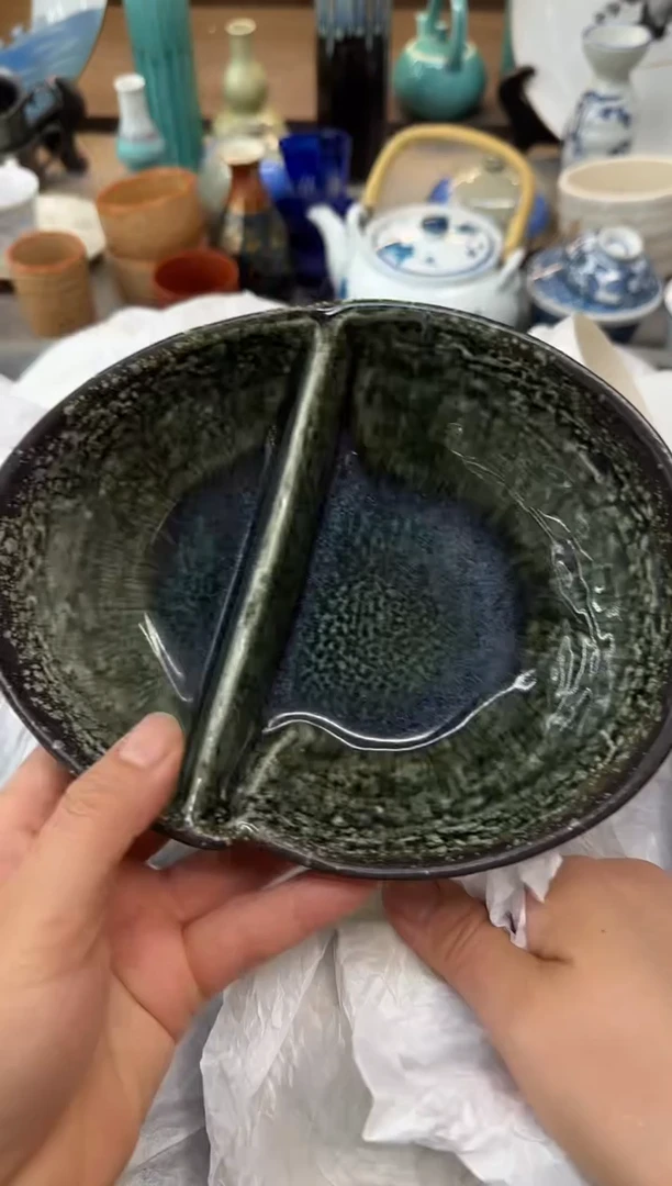高*屹瓷器瓷器瓷器瓷器c