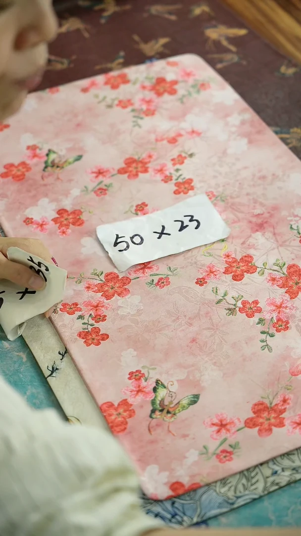 夏季喝茶季   茶席福利局