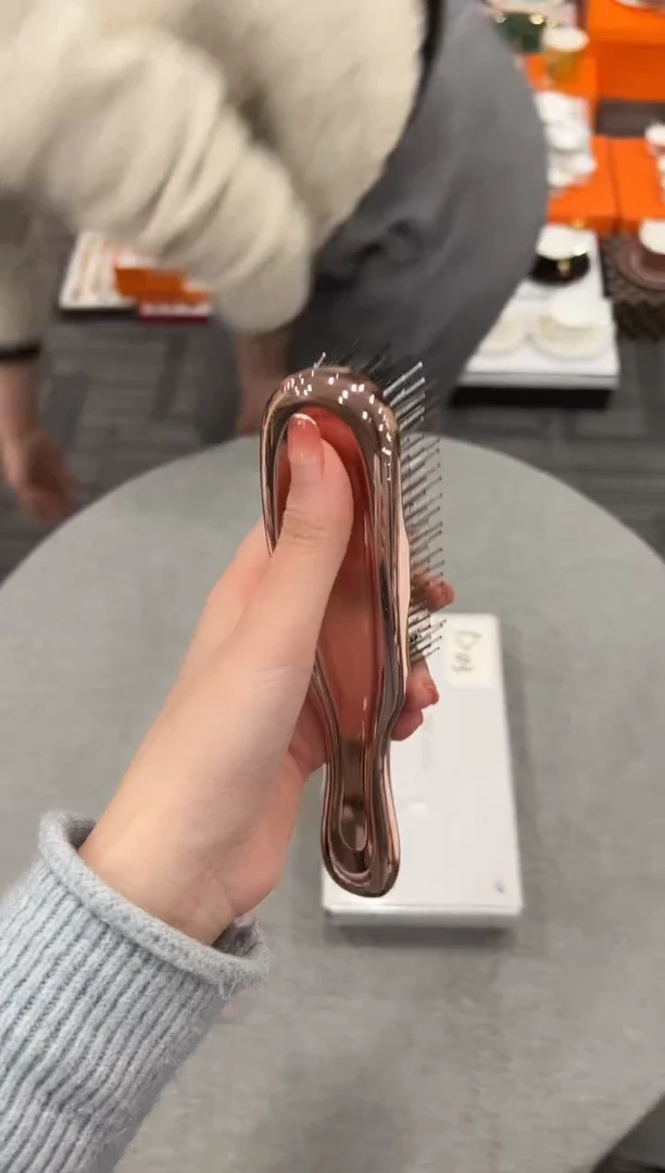 【闪购商品】杯D0003--------------