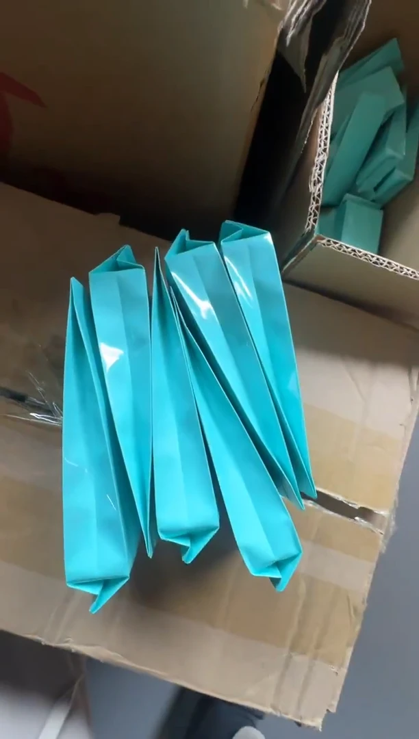 正岩水仙6泡····