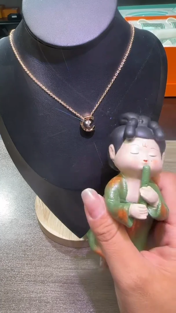 瓷片瓷片瓷片瓷片瓷片