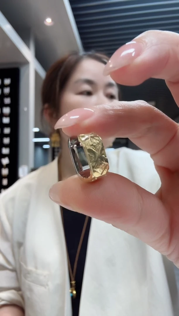 无钛钢无钛钢ED155440101