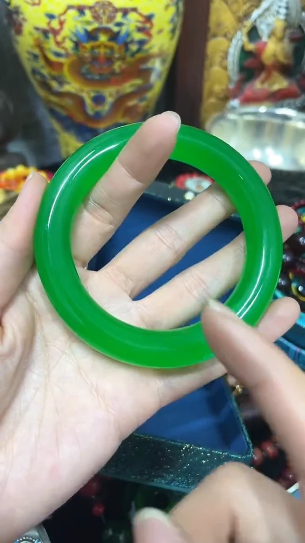 【闪购商品】摆件主播推荐如图所示