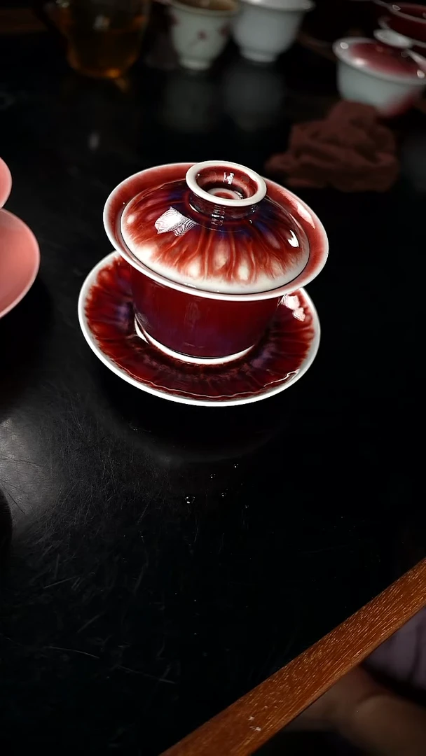杯梦****漠精品郎红看余窑
