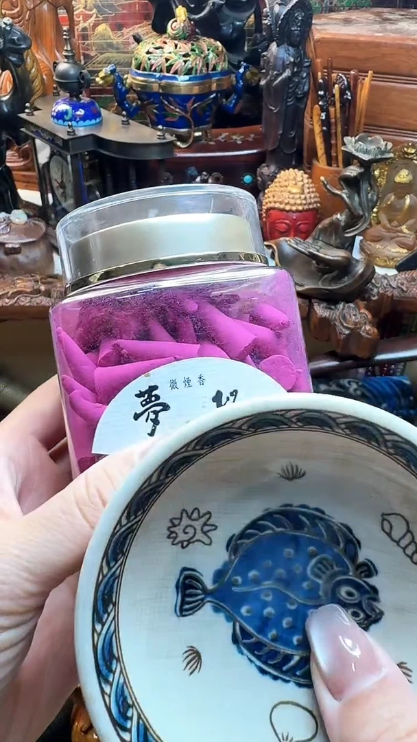 紫砂其他瓷器默认链接一器一物~