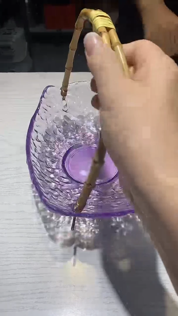 瓷片生活的本意就是开心@@1