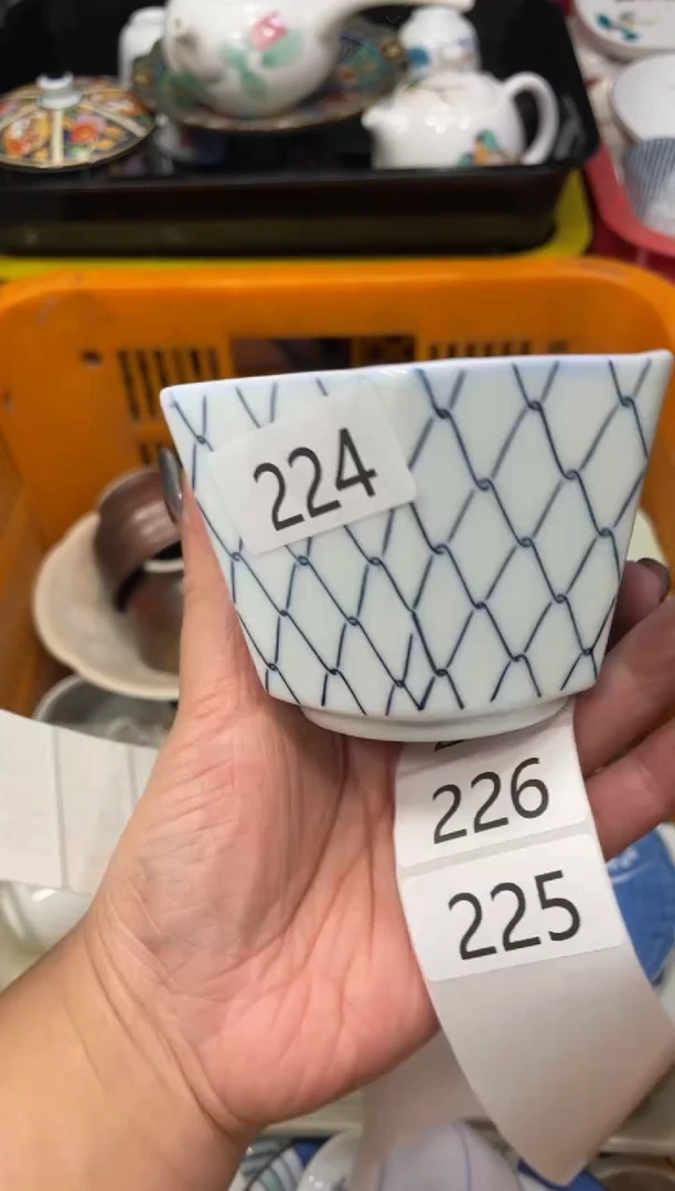 闪购瓷片，闪购瓷片1