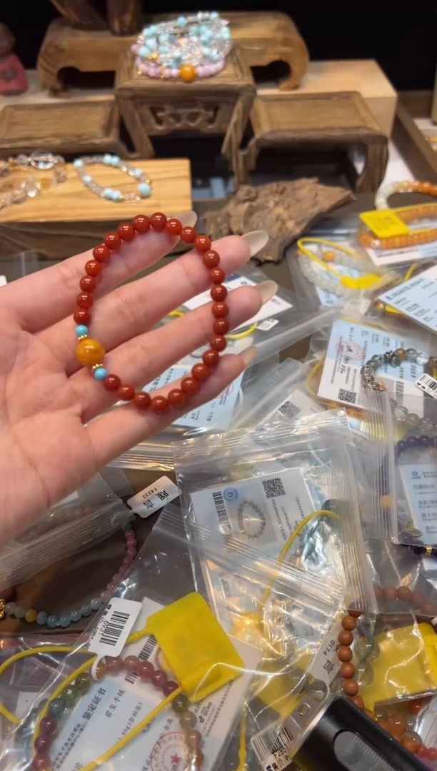 未镶嵌玛瑙手饰手饰@@