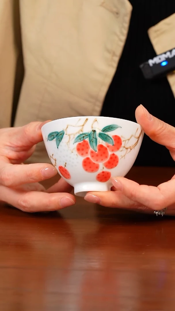 古县衙 古县衙 古县衙