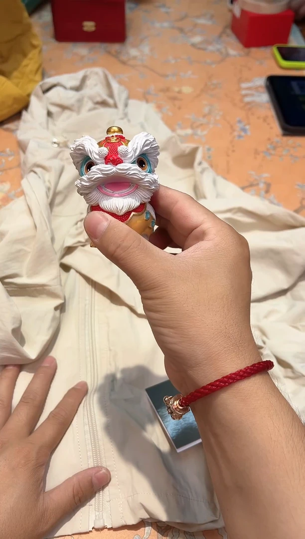 瓷片873************