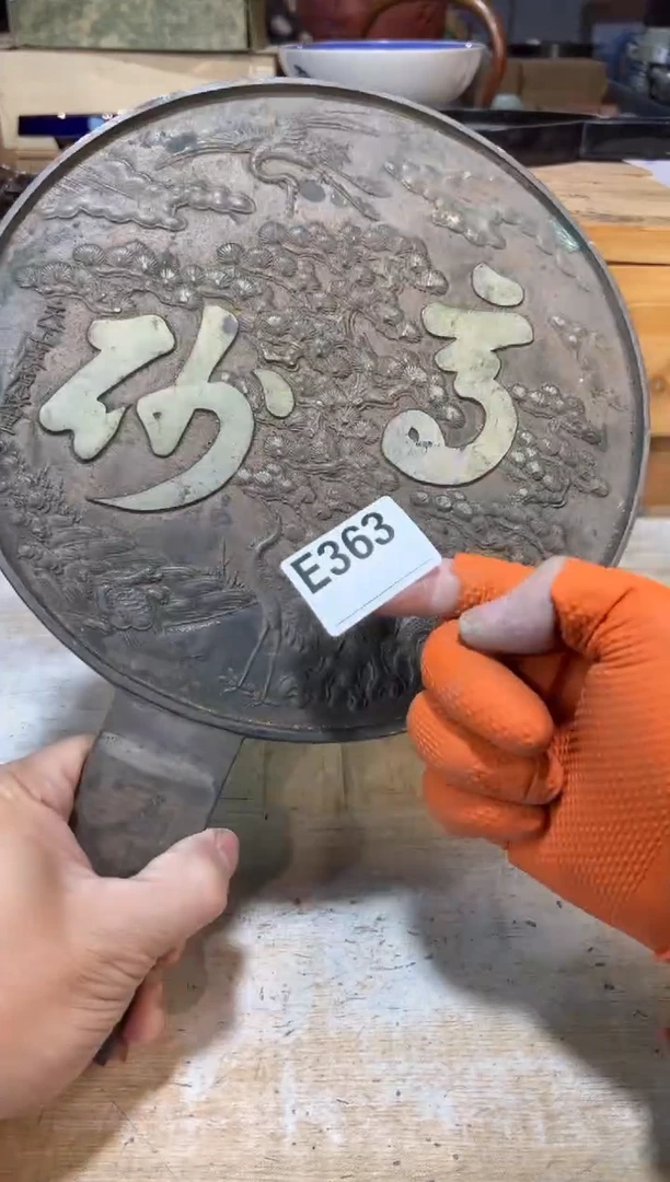 直播定闪专用链接手****7直播定闪专用链接