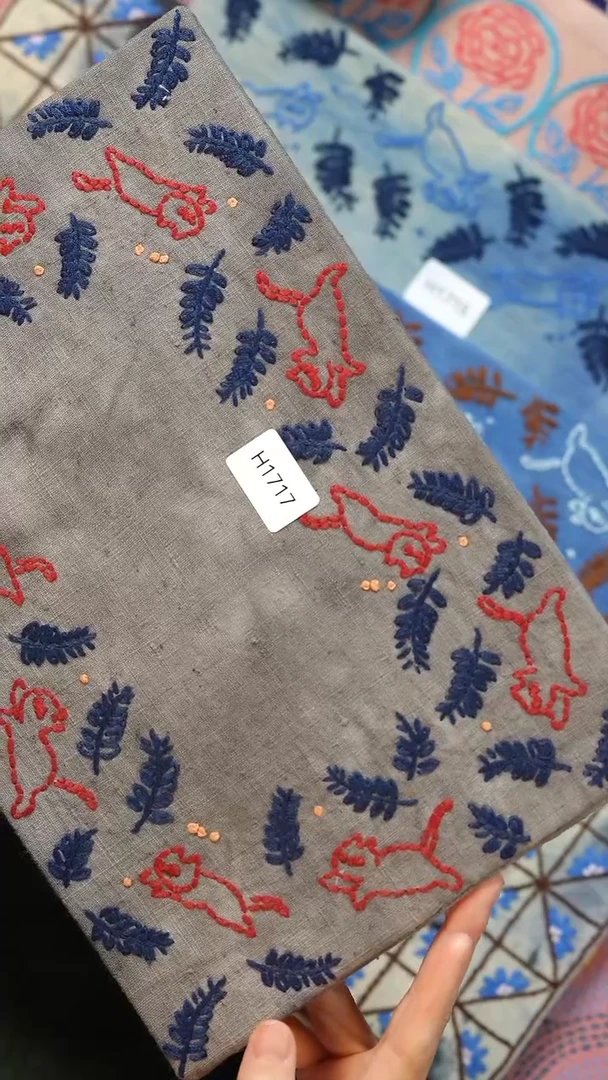 【闪购商品】摆件H1717