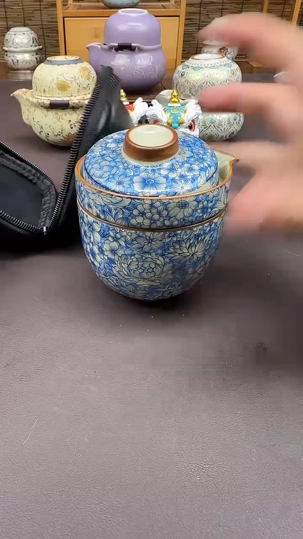 真的超级便宜11111