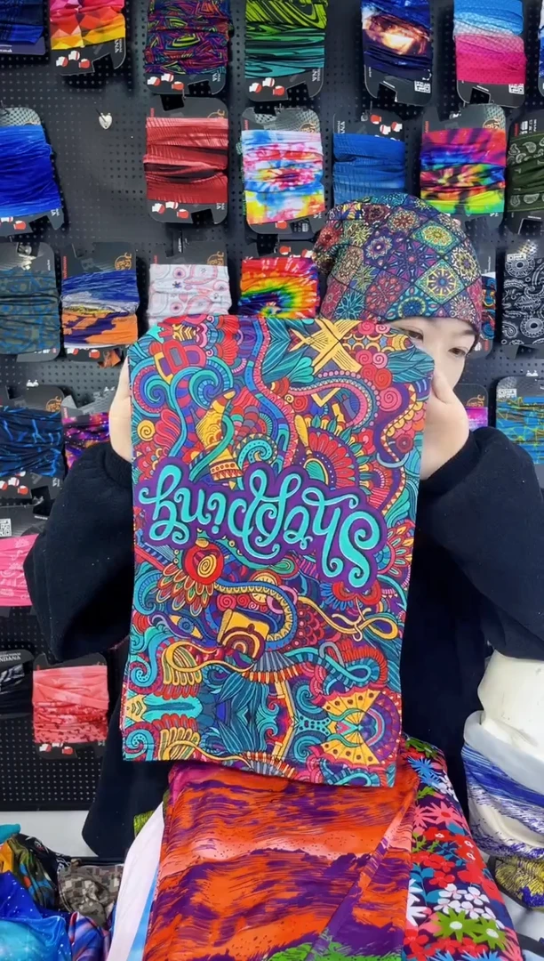 涤纶用****4111111111111111123