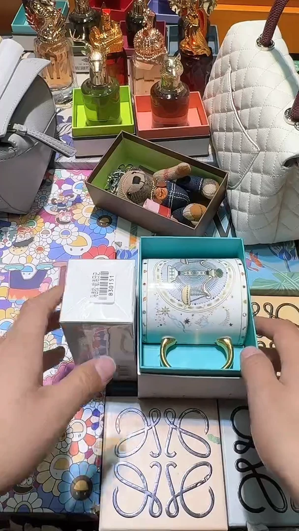 【闪购商品】瓷片1111111111111-