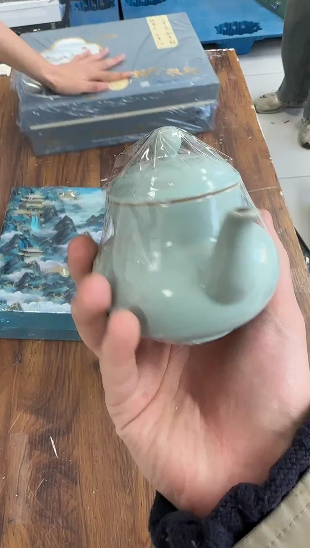 其他陶@@@@@@@@@@@@@@@