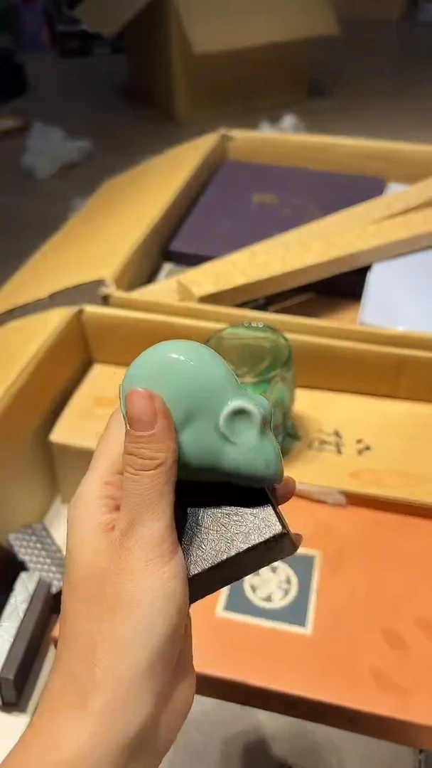 【闪购商品】瓷片 啊啊啊啊啊啊啊啊