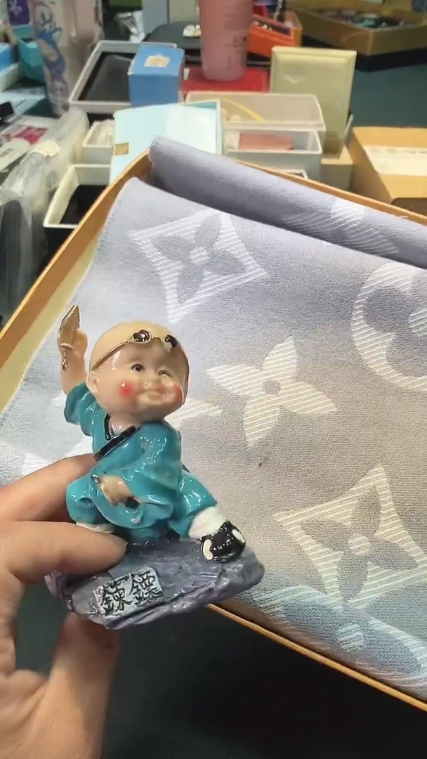 瓷片全场正品,一件不留@@1
