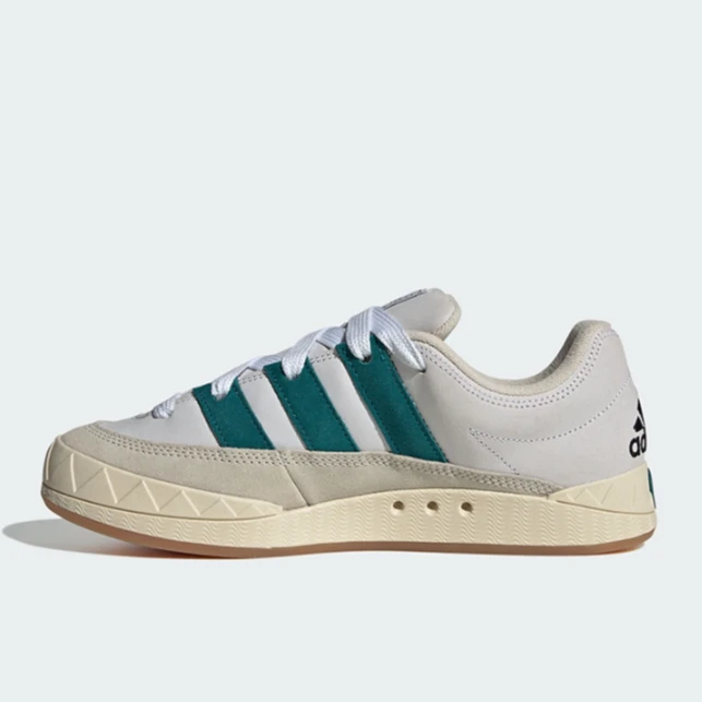 adidas/阿迪达斯三叶草 中性ADIMATICORI-CLASSIC休闲鞋 ID3935