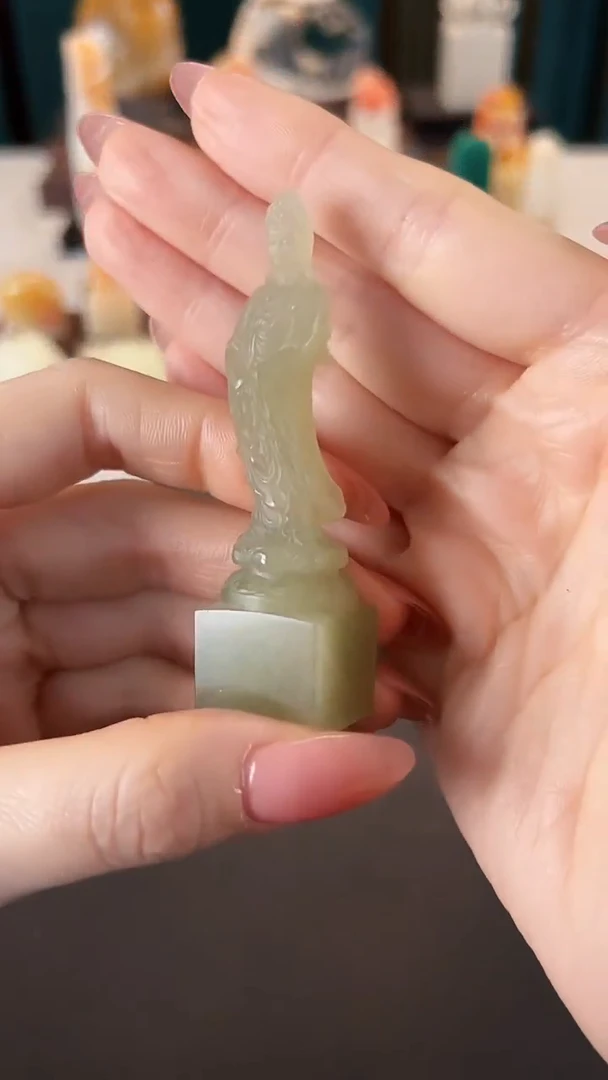 辽宁石印石自定义包含刻字