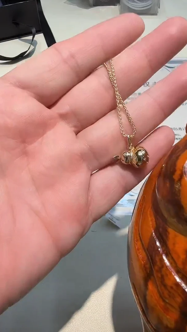 瓷片都是大宝贝儿都是大漂亮****084